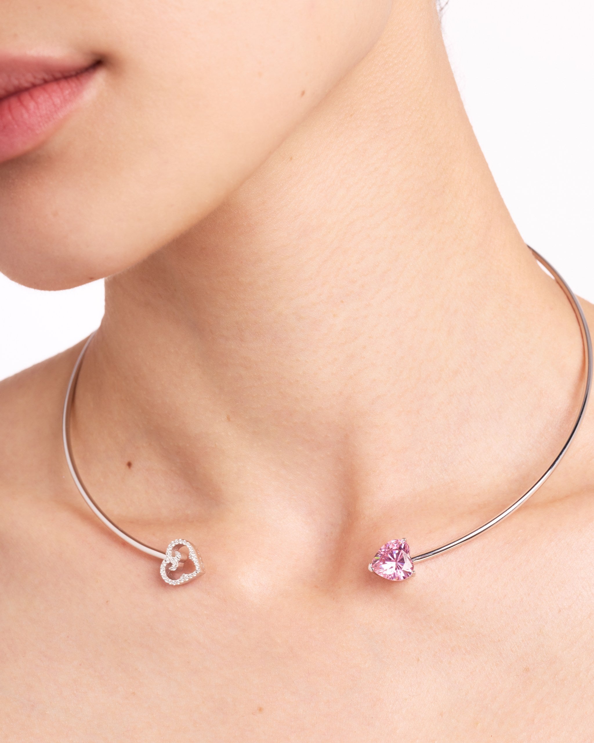 Choker