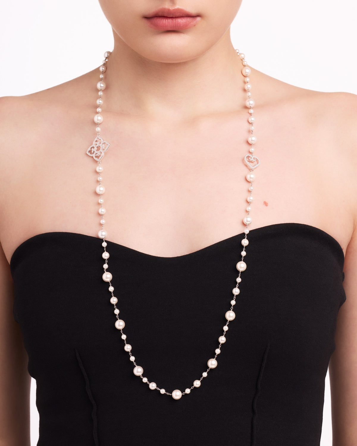 Jewelry Set 01