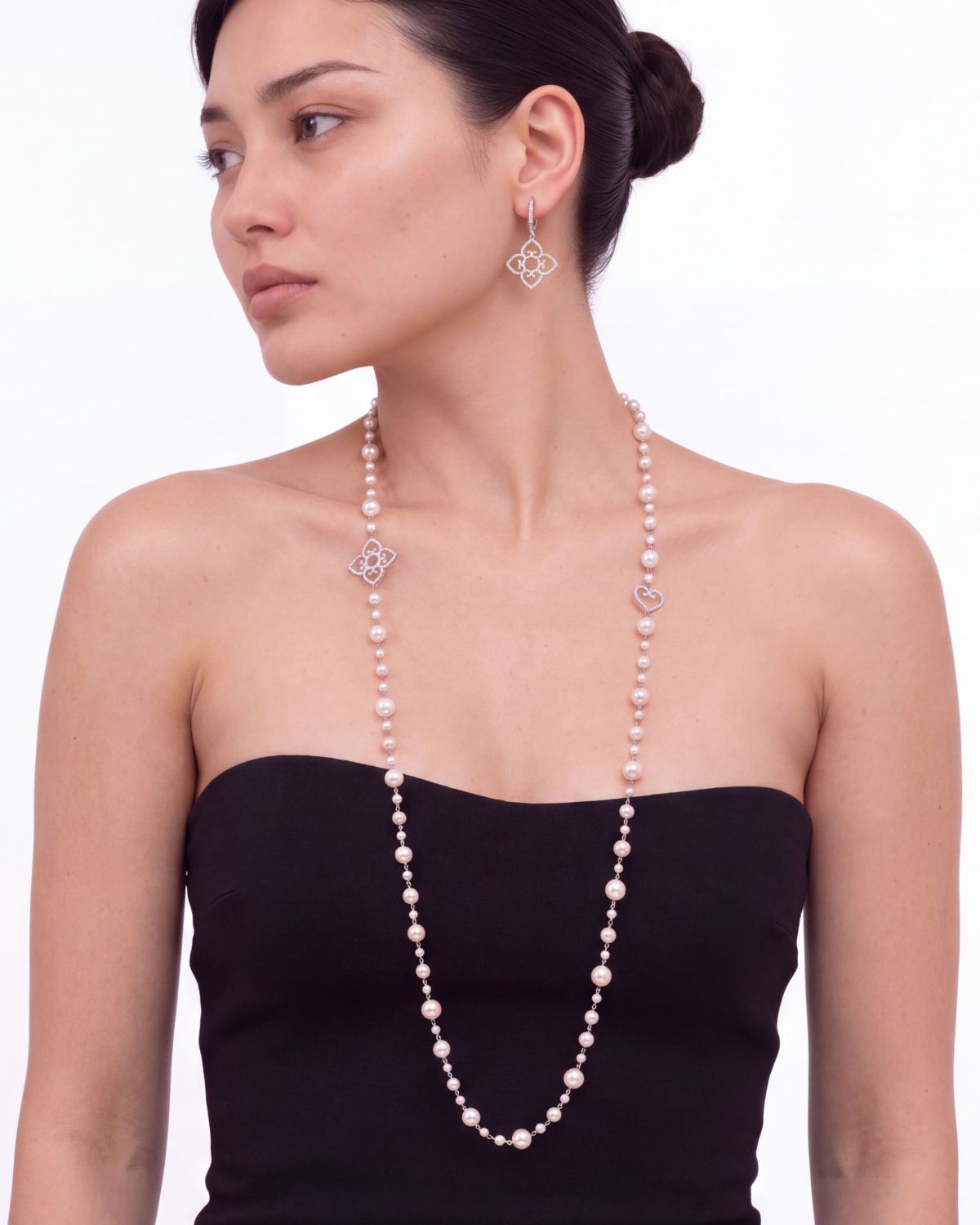 Jewelry Set 01