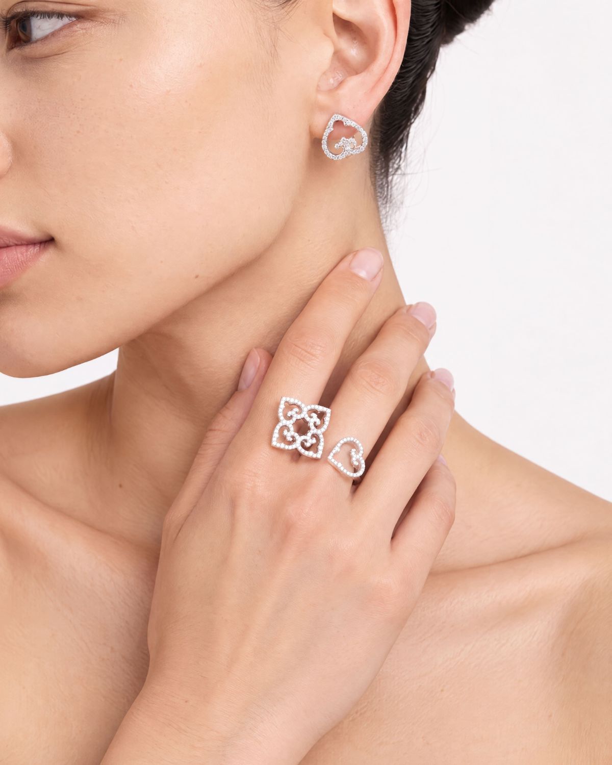 Jewelry Set 02
