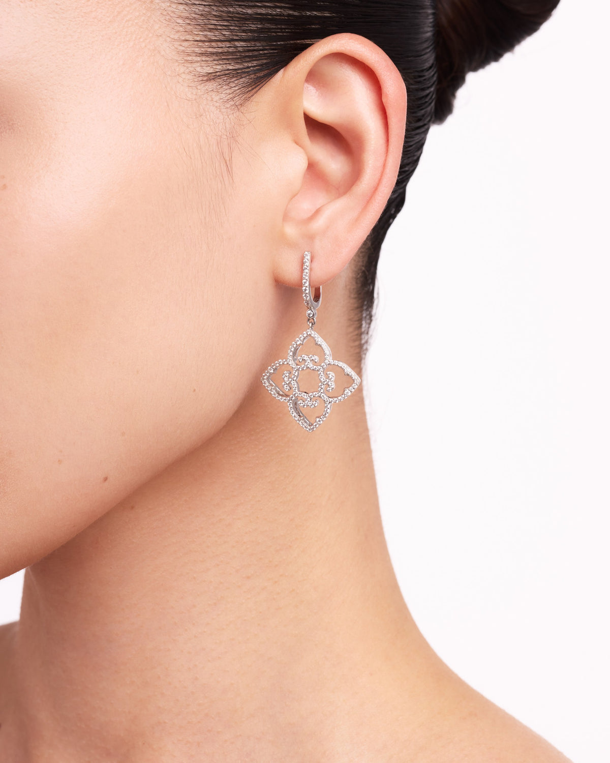 Jewelry Set 01