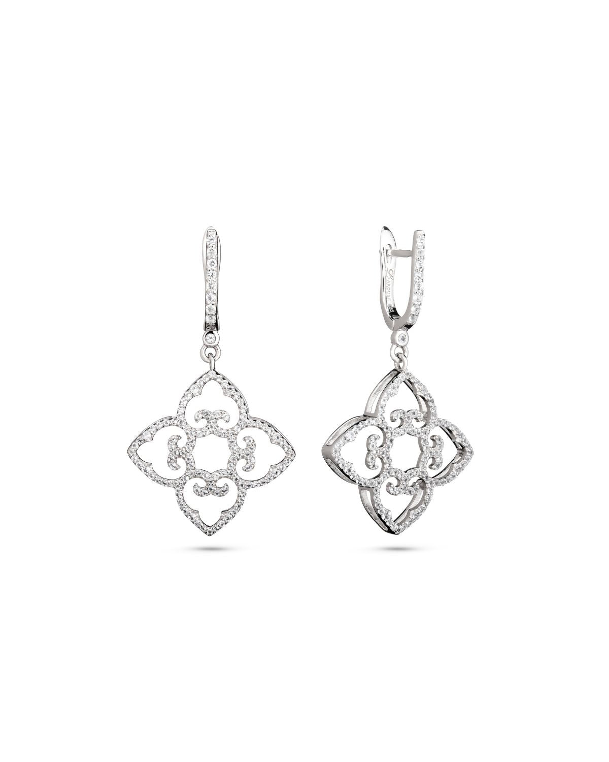 Jewelry Set 01