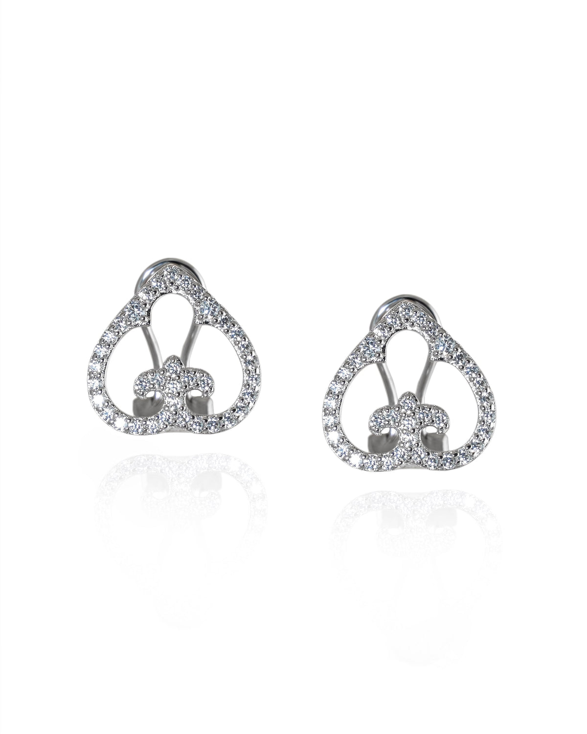 Jewelry Set 02